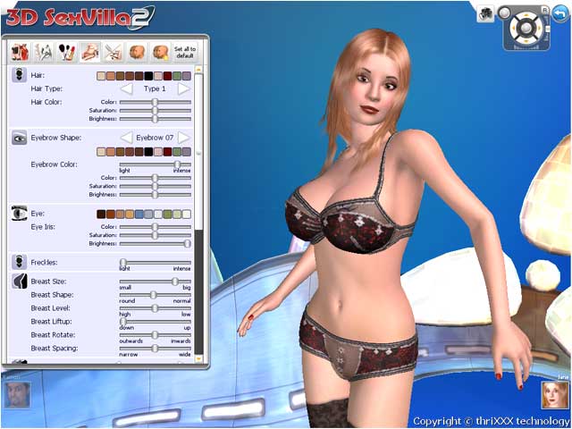 3DSexVilla_v2.5-0-1_15_big.jpg